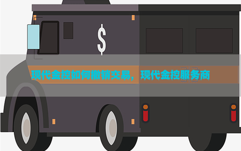 /xwzx/9187.html