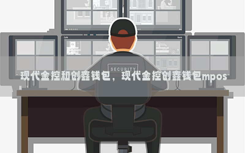 /xwzx/9036.html
