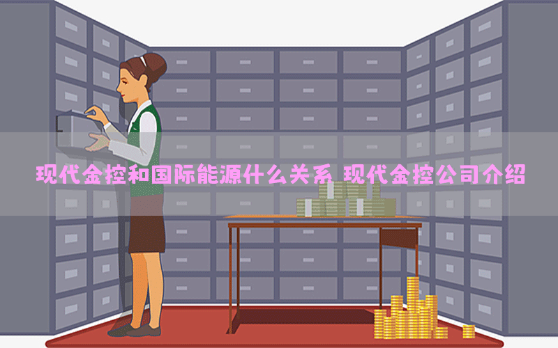 /xwzx/9039.html