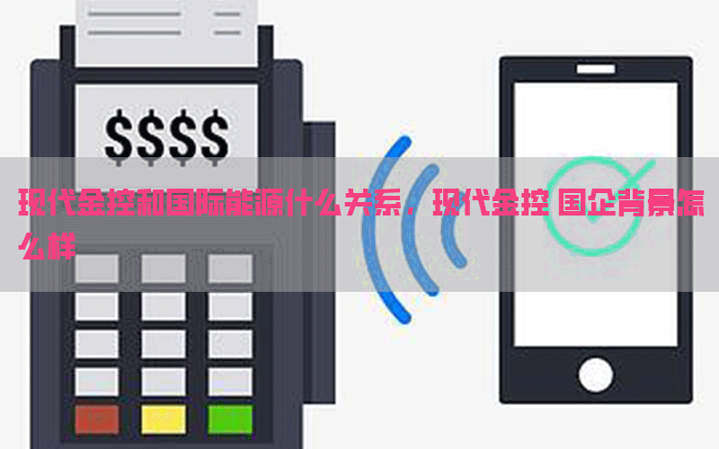 /xwzx/9038.html