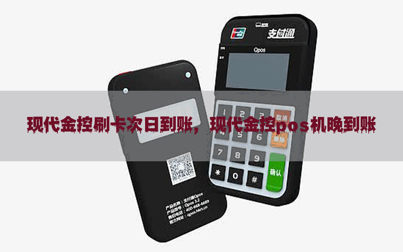 /xwzx/8909.html