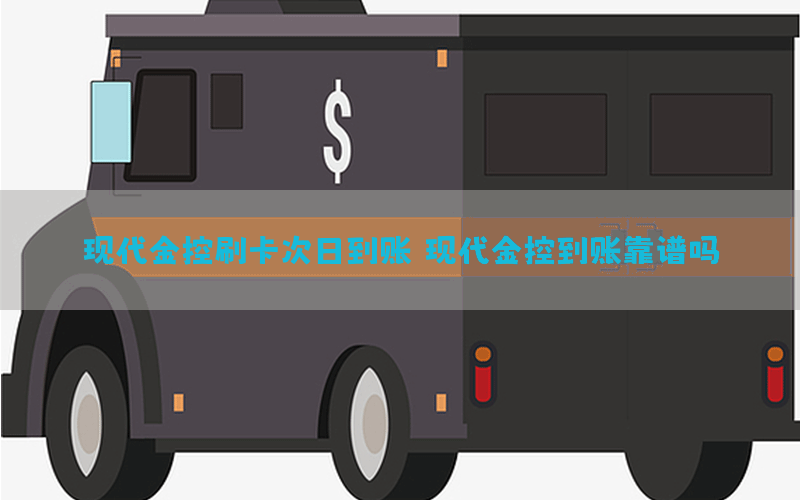 /xwzx/8917.html