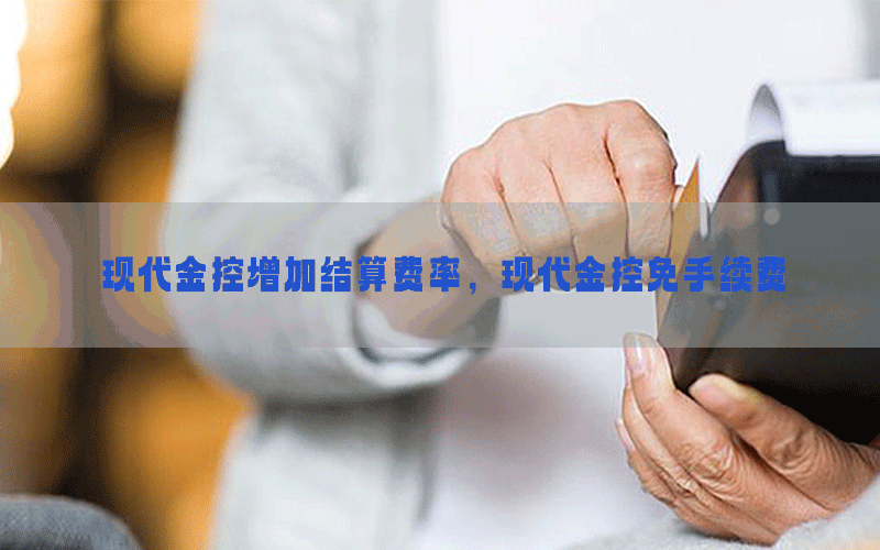 /xwzx/9064.html