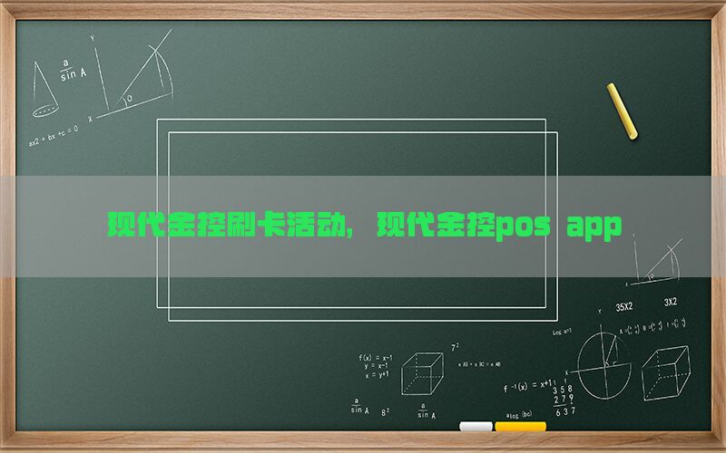 /xwzx/8931.html