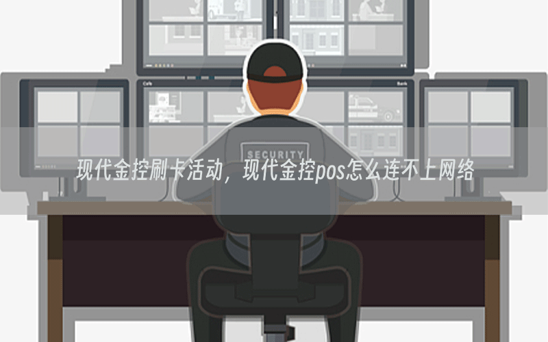 /xwzx/8936.html