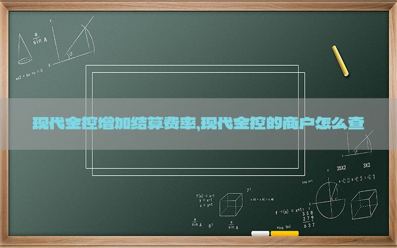 /xwzx/9074.html