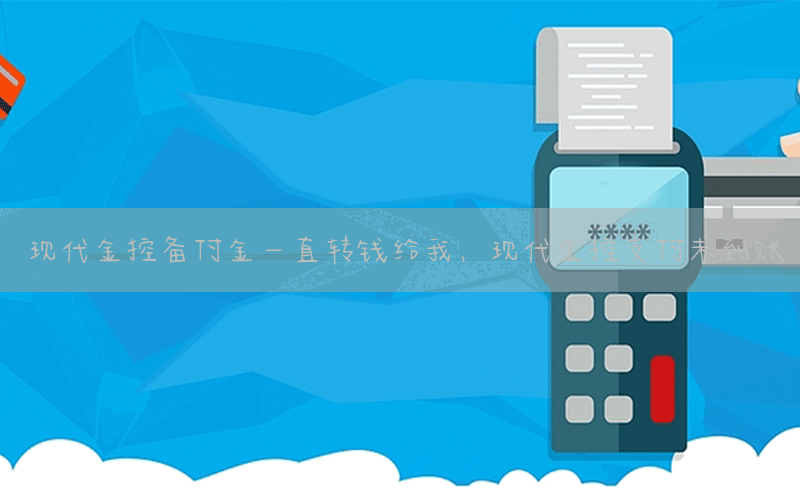 /xwzx/9086.html