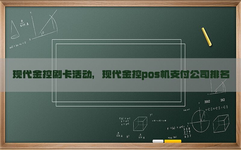 /xwzx/8948.html