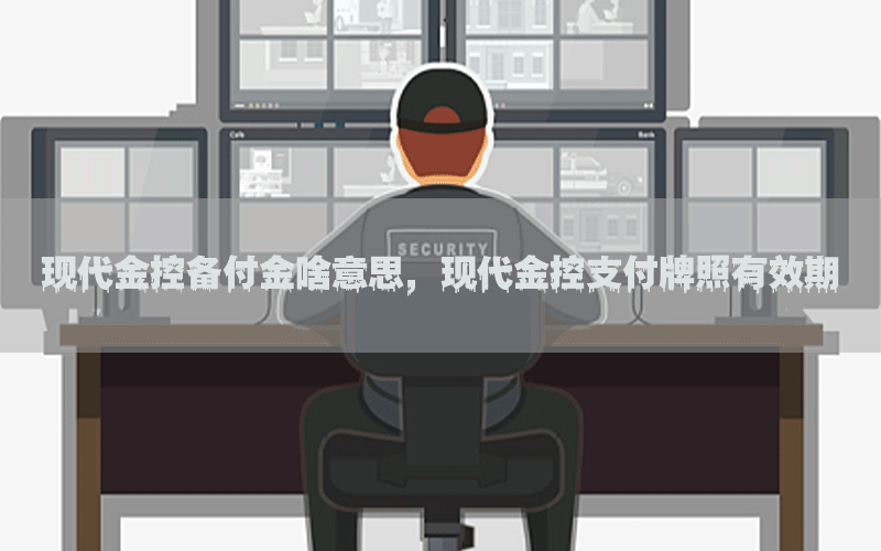 /xwzx/9098.html