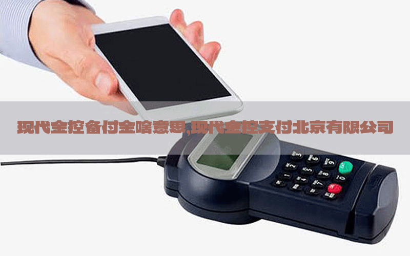 /xwzx/9095.html