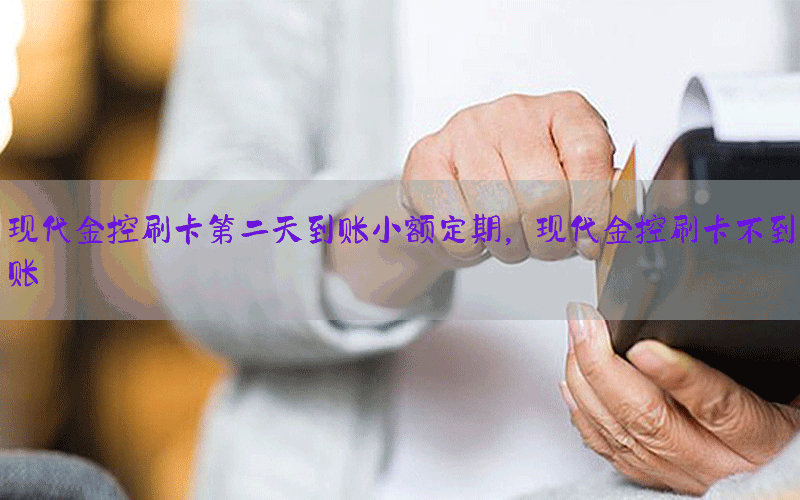 /xwzx/8963.html