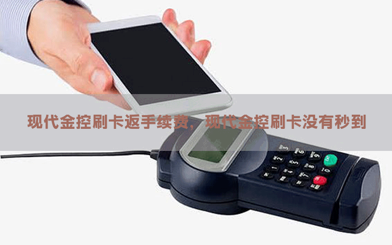 /xwzx/8979.html