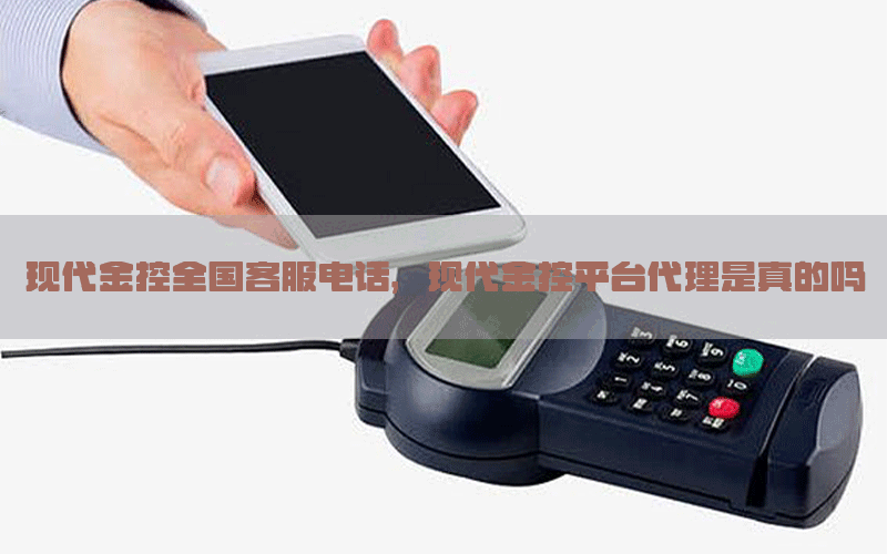 /xwzx/8843.html