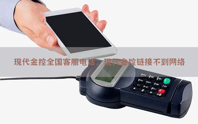 /xwzx/8868.html
