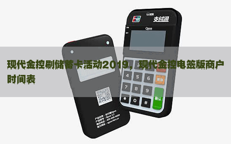/xwzx/8877.html