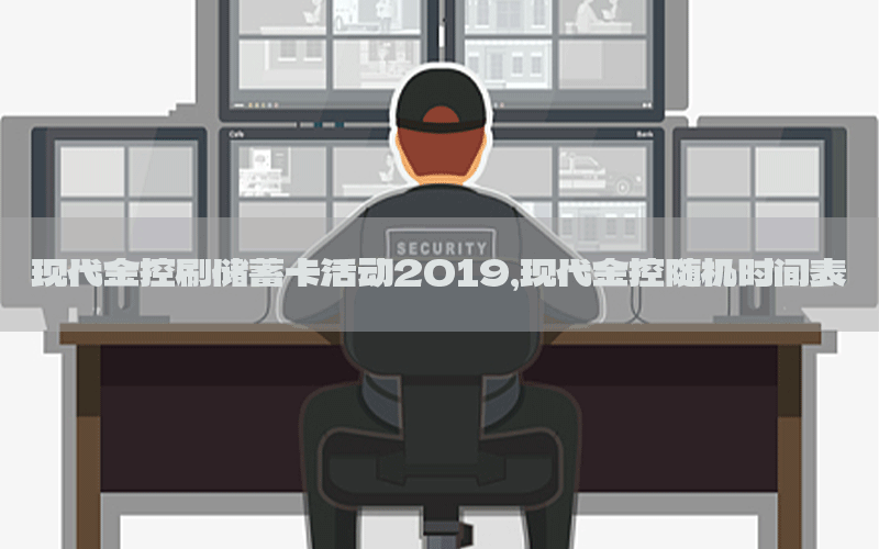 /xwzx/8879.html
