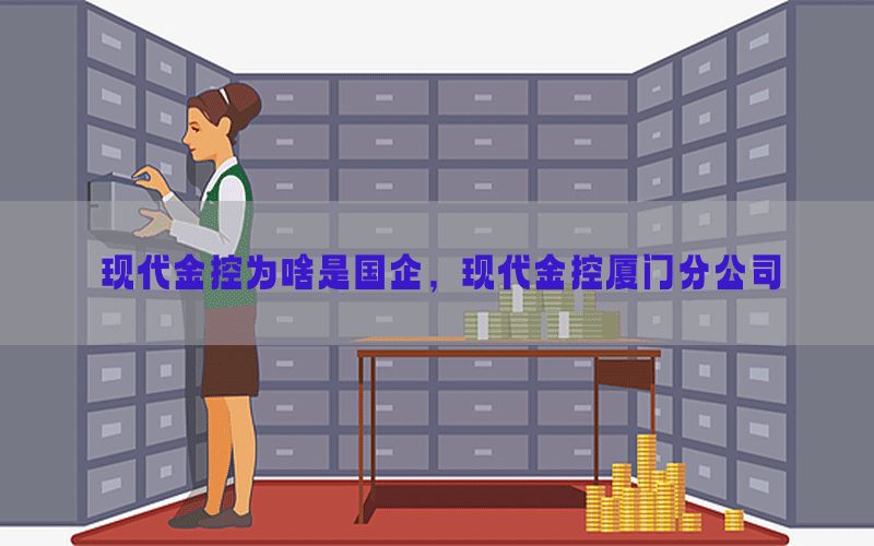 /xwzx/8757.html
