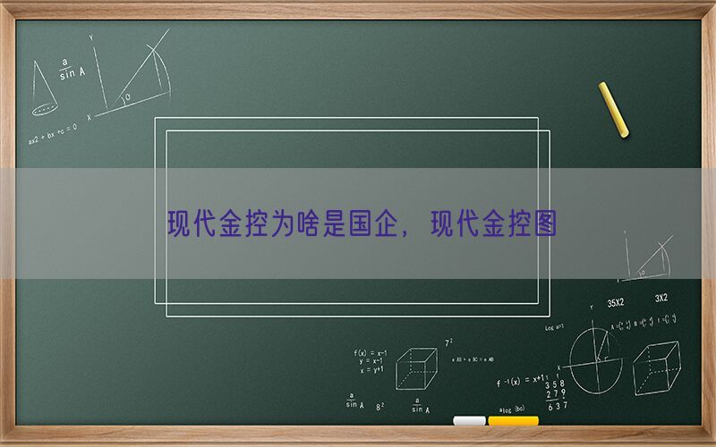 /xwzx/8761.html