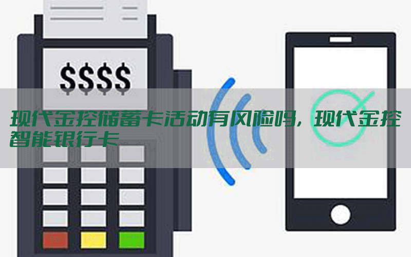 /xwzx/8805.html