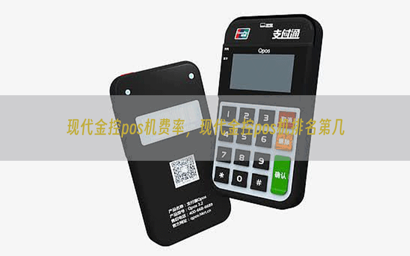 /xwzx/8632.html