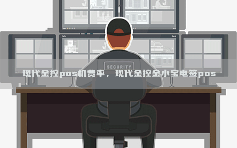 /xwzx/8646.html