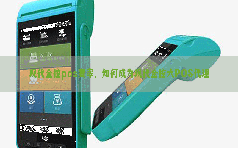 /xwzx/8651.html