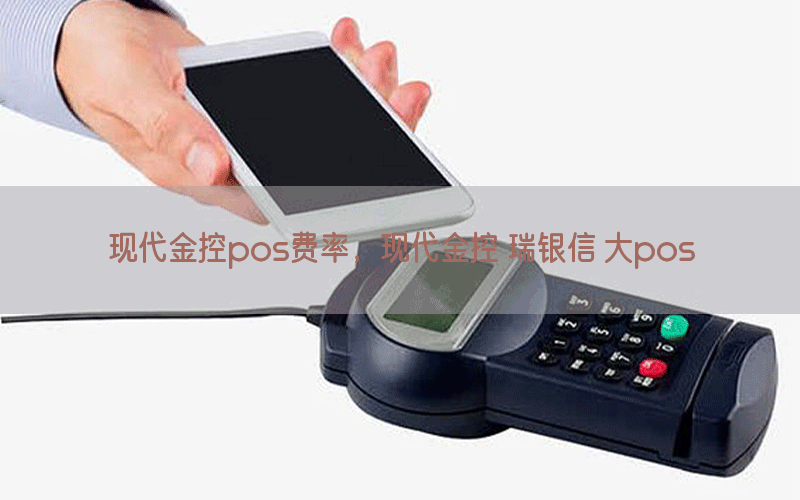 /xwzx/8659.html
