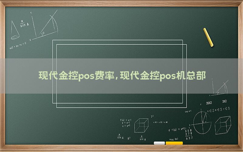 /xwzx/8680.html