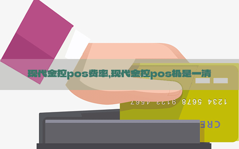 /xwzx/8685.html