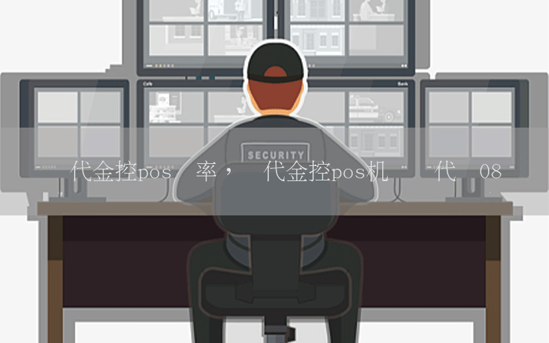 /xwzx/8696.html