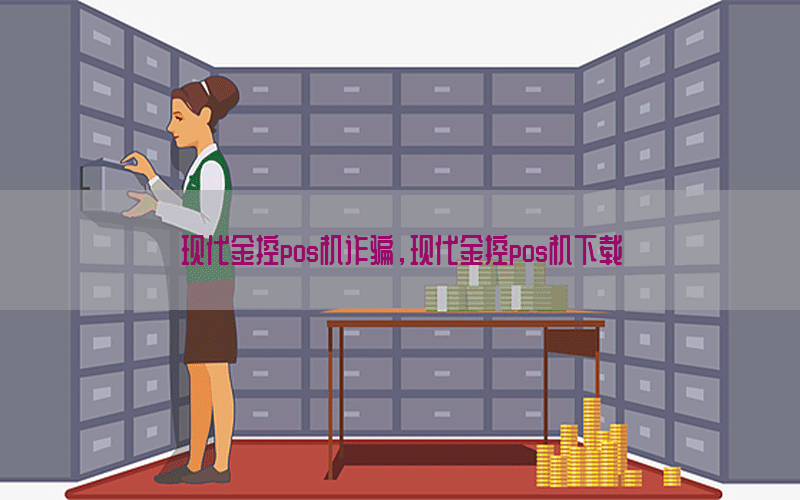 /xwzx/8508.html