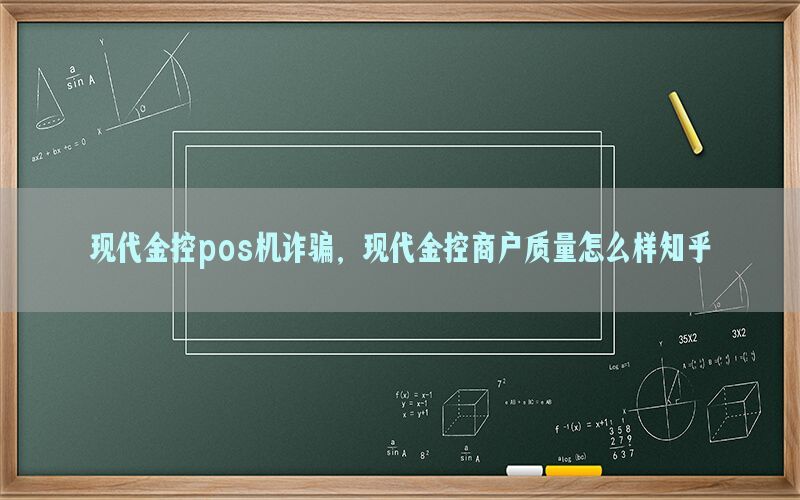 /xwzx/8576.html