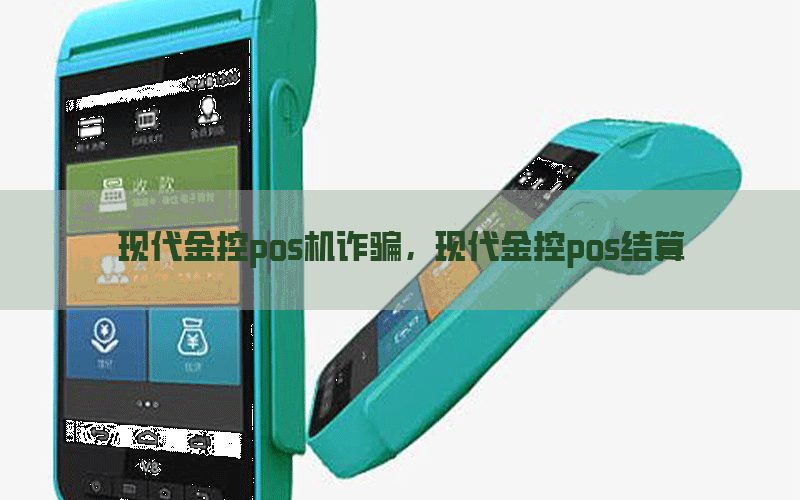 /xwzx/8560.html
