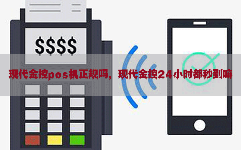 /xwzx/8420.html