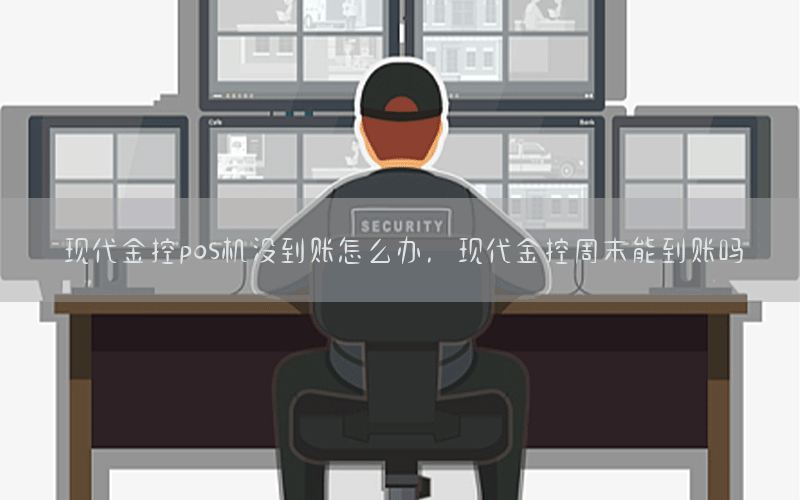 /xwzx/8455.html