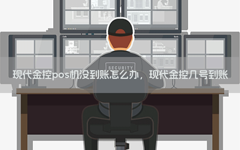 /xwzx/8454.html