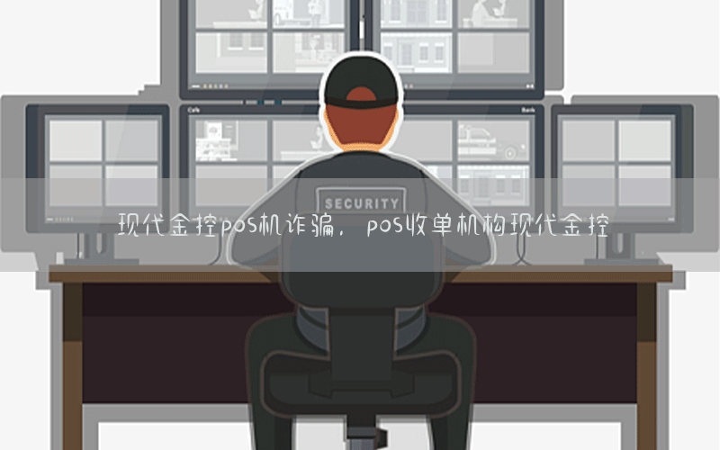 /xwzx/8469.html