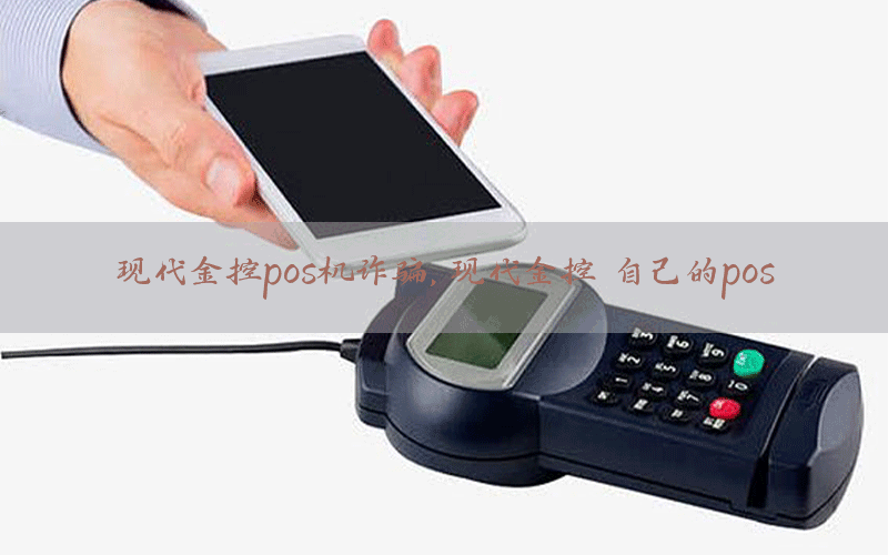 /xwzx/8479.html