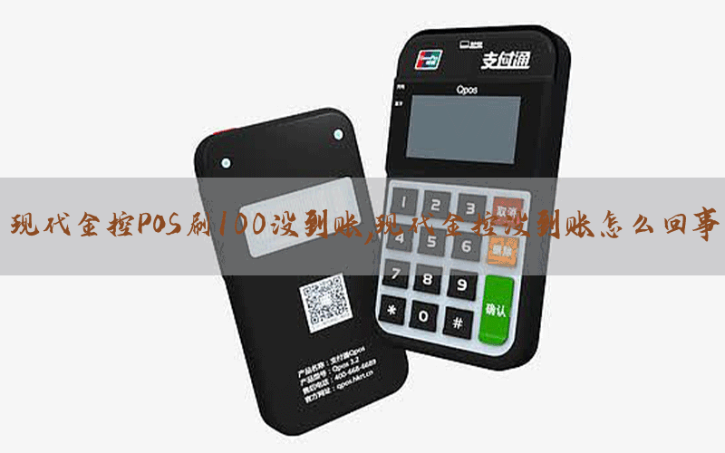 /xwzx/8304.html
