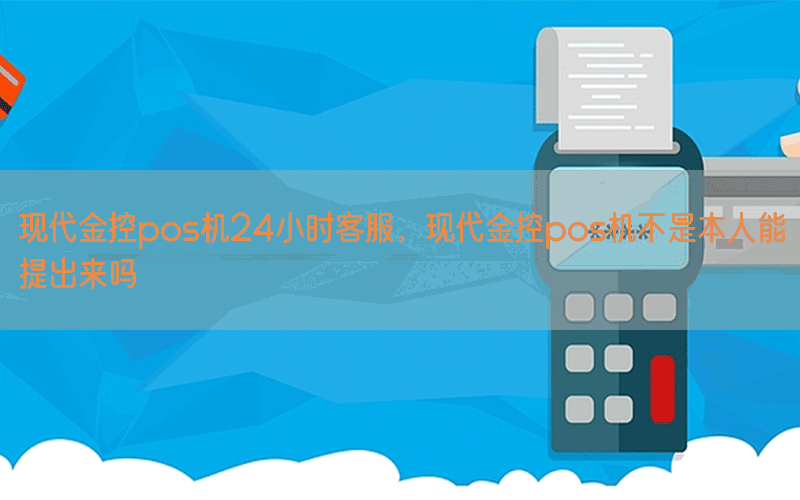 /xwzx/8317.html