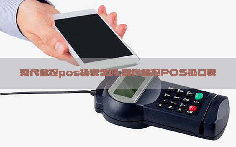 /xwzx/8350.html