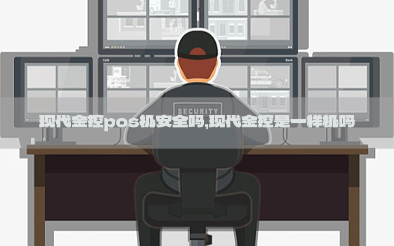 /xwzx/8394.html
