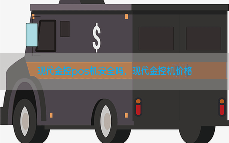 /xwzx/8396.html