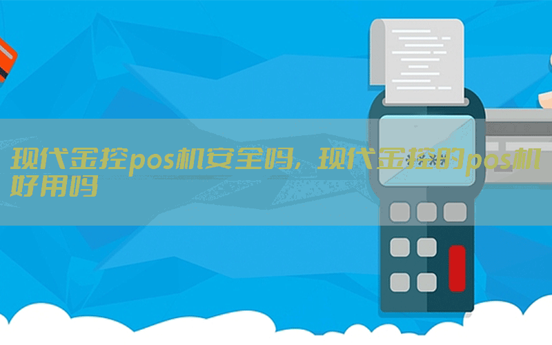 /xwzx/8398.html