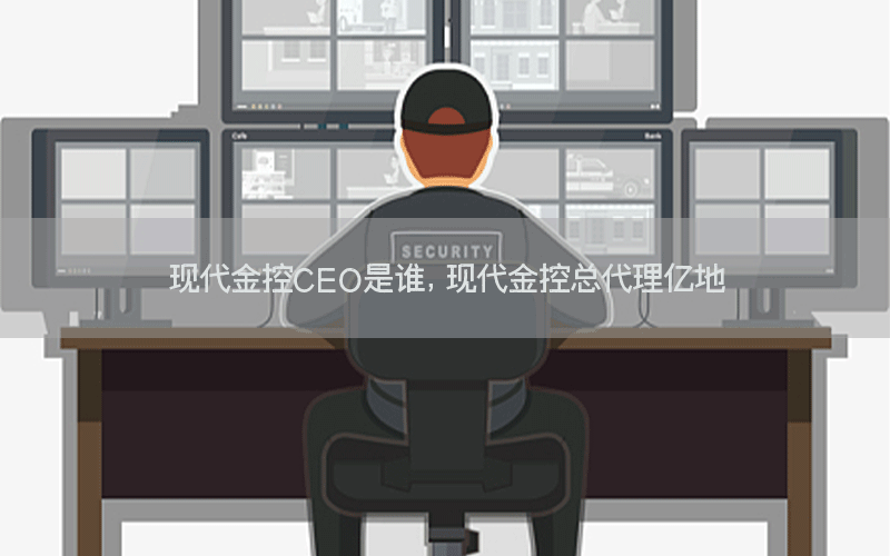 /xwzx/8217.html