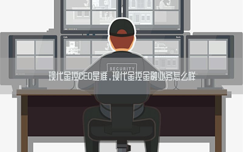 /xwzx/8258.html