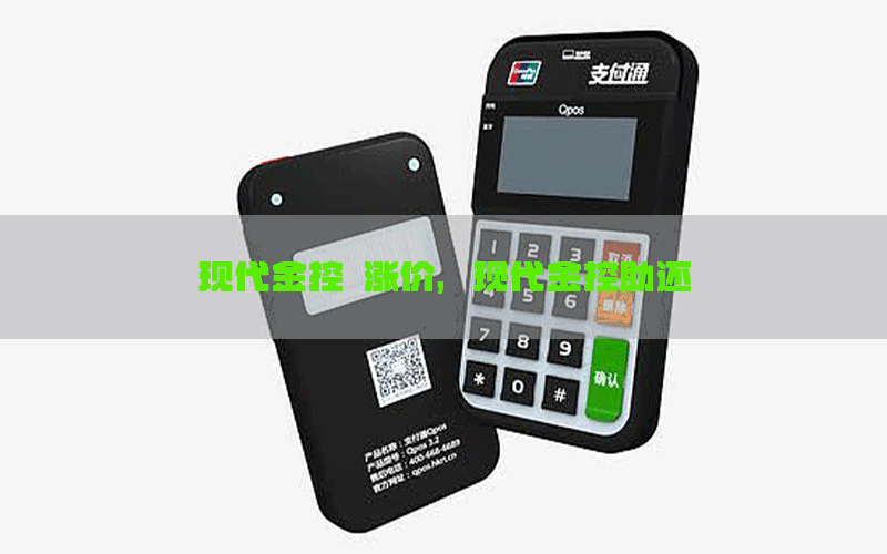 /xwzx/8106.html