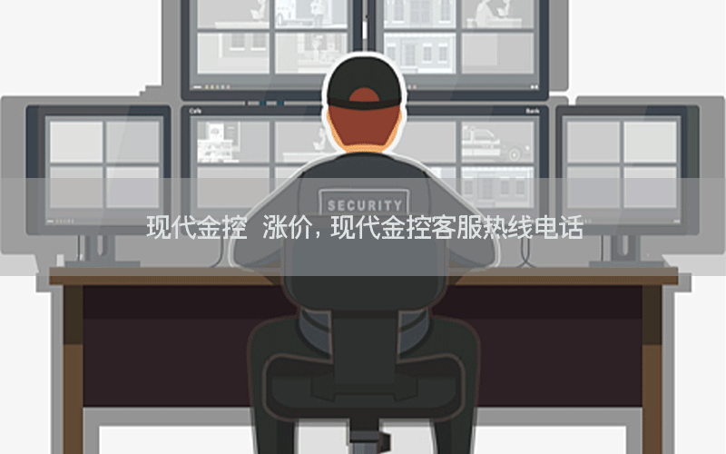 /xwzx/8115.html