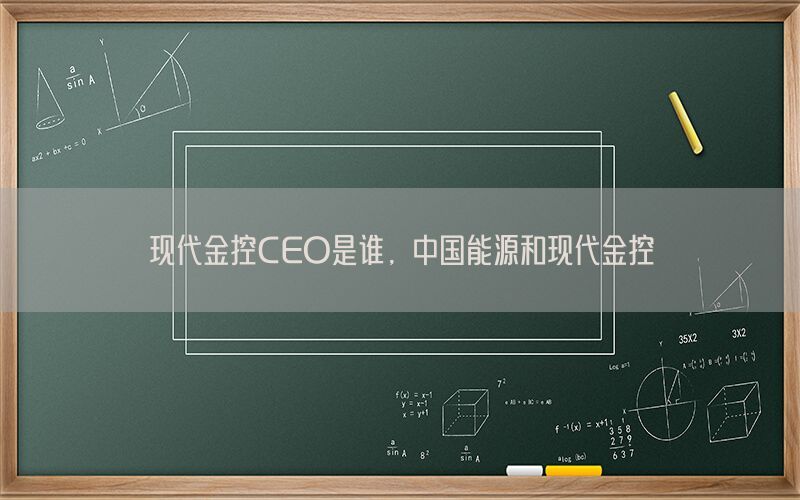 /xwzx/8160.html