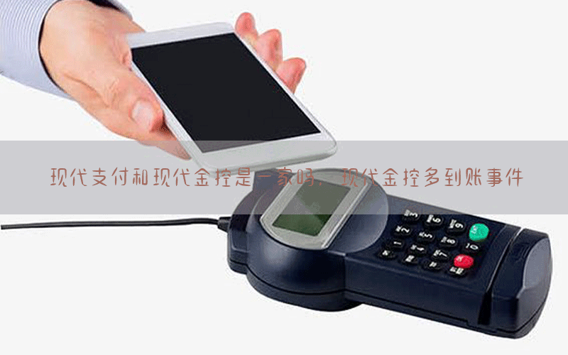 /xwzx/8004.html